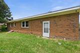 104 Yorkshire Drive - Photo 23