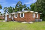 104 Yorkshire Drive - Photo 24