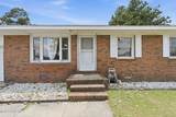 104 Yorkshire Drive - Photo 25