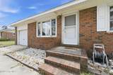 104 Yorkshire Drive - Photo 26