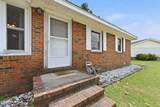 104 Yorkshire Drive - Photo 27