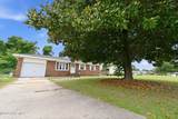 104 Yorkshire Drive - Photo 28