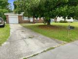 104 Yorkshire Drive - Photo 29