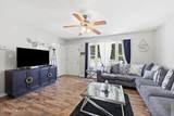 104 Yorkshire Drive - Photo 3
