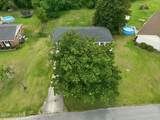 104 Yorkshire Drive - Photo 30