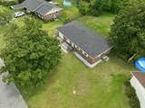 104 Yorkshire Drive - Photo 31