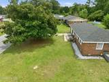 104 Yorkshire Drive - Photo 32