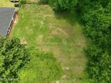 104 Yorkshire Drive - Photo 33