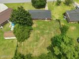 104 Yorkshire Drive - Photo 34