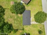 104 Yorkshire Drive - Photo 35