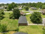 104 Yorkshire Drive - Photo 36