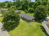 104 Yorkshire Drive - Photo 37
