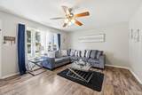104 Yorkshire Drive - Photo 4