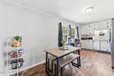 104 Yorkshire Drive - Photo 7