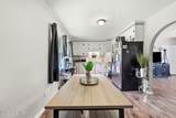 104 Yorkshire Drive - Photo 8