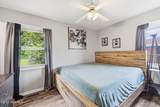 104 Yorkshire Drive - Photo 9