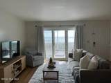 1308 Carolina Beach Avenue - Photo 21