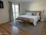 1308 Carolina Beach Avenue - Photo 23
