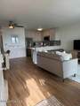 1308 Carolina Beach Avenue - Photo 29