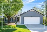 110 Baron Place - Photo 1