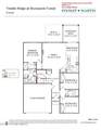 2025 Brisco Way - Photo 2