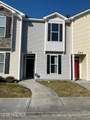 268 Caldwell Loop - Photo 1