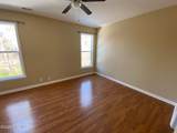 268 Caldwell Loop - Photo 3