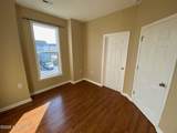 268 Caldwell Loop - Photo 4