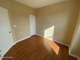 268 Caldwell Loop - Photo 5