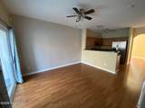 268 Caldwell Loop - Photo 6