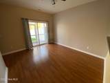 268 Caldwell Loop - Photo 7