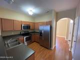 268 Caldwell Loop - Photo 8