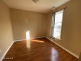 268 Caldwell Loop - Photo 9
