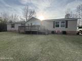 8521 Johns Mill Road - Photo 1
