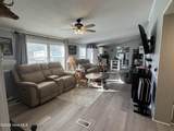 8521 Johns Mill Road - Photo 10