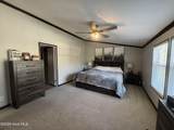 8521 Johns Mill Road - Photo 11