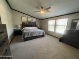 8521 Johns Mill Road - Photo 12