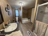 8521 Johns Mill Road - Photo 13