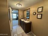 8521 Johns Mill Road - Photo 14
