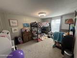 8521 Johns Mill Road - Photo 15