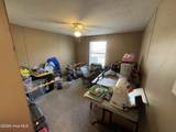 8521 Johns Mill Road - Photo 16
