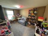 8521 Johns Mill Road - Photo 17