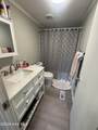 8521 Johns Mill Road - Photo 18