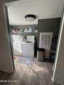 8521 Johns Mill Road - Photo 19