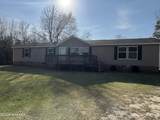 8521 Johns Mill Road - Photo 2