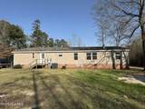 8521 Johns Mill Road - Photo 20