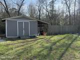 8521 Johns Mill Road - Photo 21