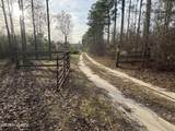 8521 Johns Mill Road - Photo 22