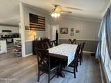 8521 Johns Mill Road - Photo 3