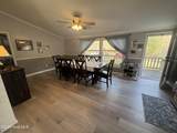 8521 Johns Mill Road - Photo 4